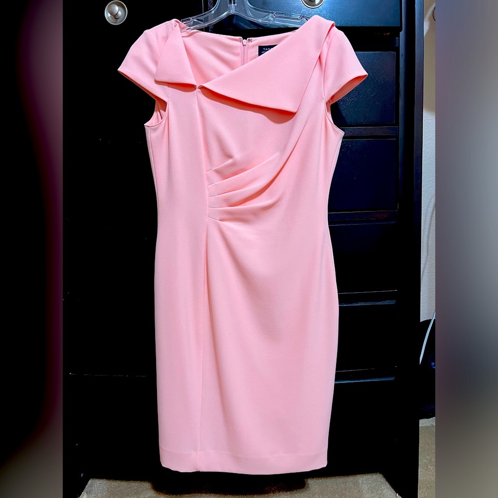 Tahari ASL size 8